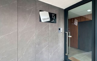 Raiz-Civil-Square-Residence-exterior-1