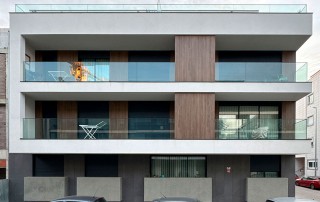 Raiz-Civil-Square-Residence-exterior-3