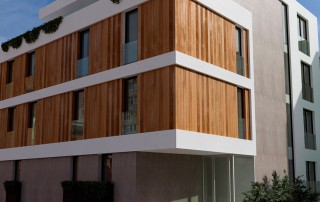 Raiz-Civil-Square-Residence-exterior-render-1
