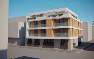 Raiz-Civil-Square-Residence-exterior-render-2