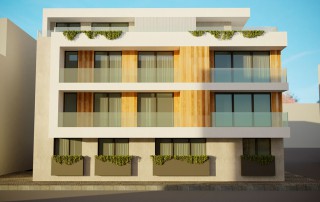 Raiz-Civil-Square-Residence-exterior-render-3
