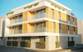 Raiz-Civil-Square-Residence-exterior-render-4