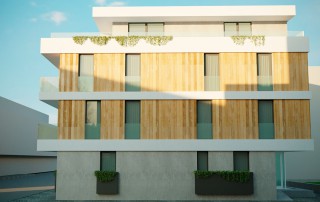 Raiz-Civil-Square-Residence-exterior-render-6