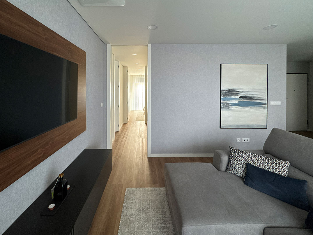 Raiz-Civil-Square-Residence-interior-1