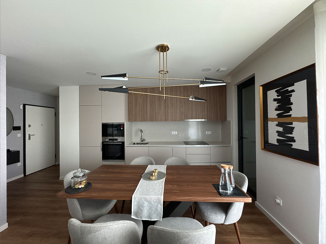 Raiz-Civil-Square-Residence-interior-2