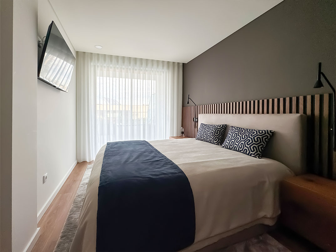 Raiz-Civil-Square-Residence-interior-3
