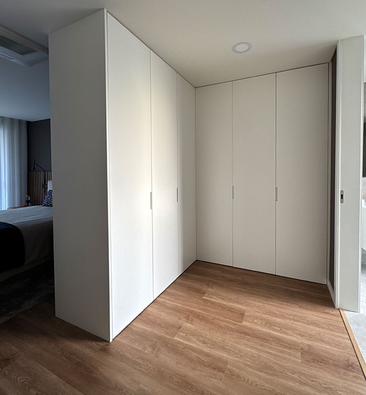 Raiz-Civil-Square-Residence-interior-4