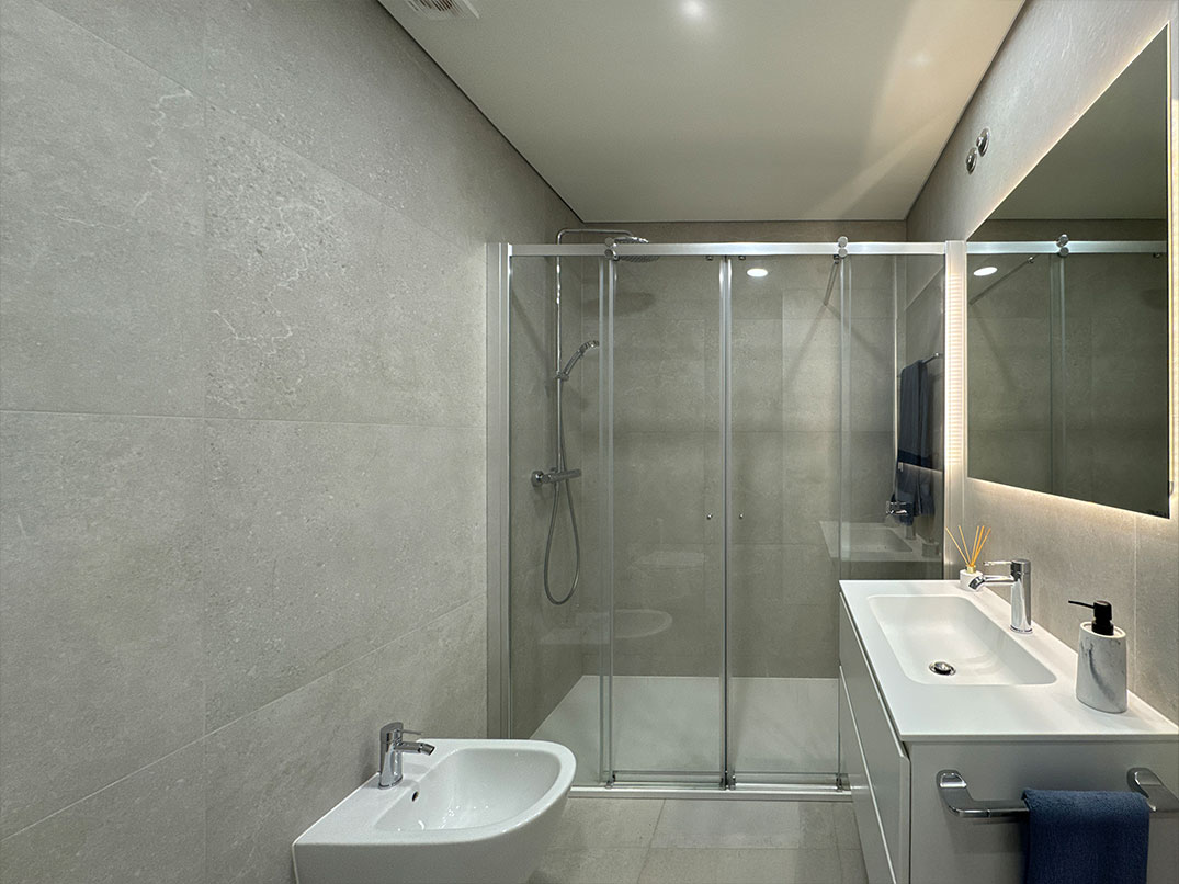 Raiz-Civil-Square-Residence-interior-5