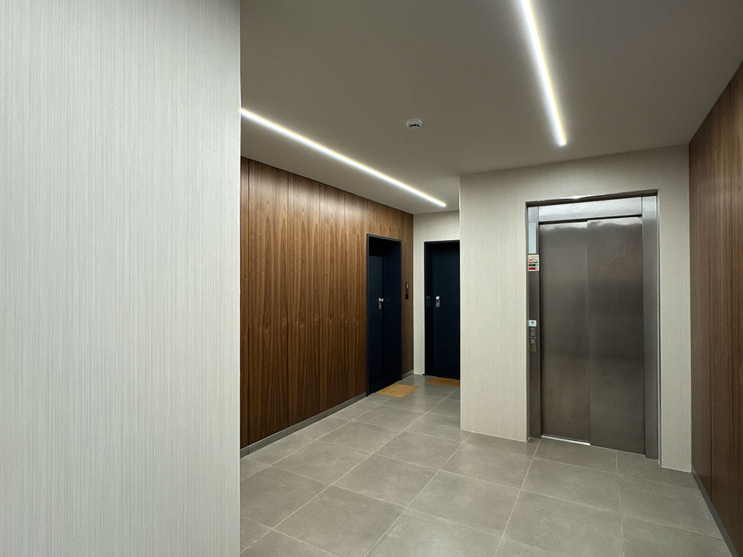 Raiz-Civil-Square-Residence-interior-6