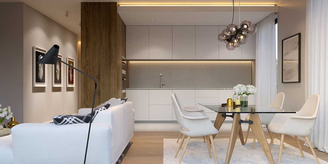 Raiz-Civil-Square-Residence-interior-render-1