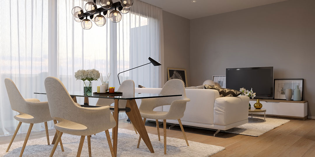 Raiz-Civil-Square-Residence-interior-render-2