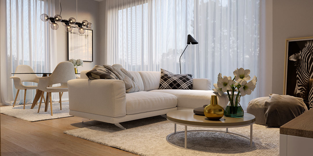 Raiz-Civil-Square-Residence-interior-render-3