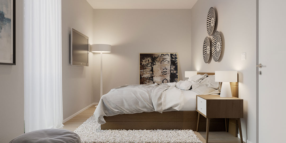 Raiz-Civil-Square-Residence-interior-render-4