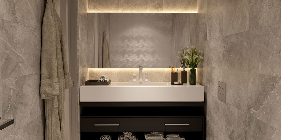 Raiz-Civil-Square-Residence-interior-render-5
