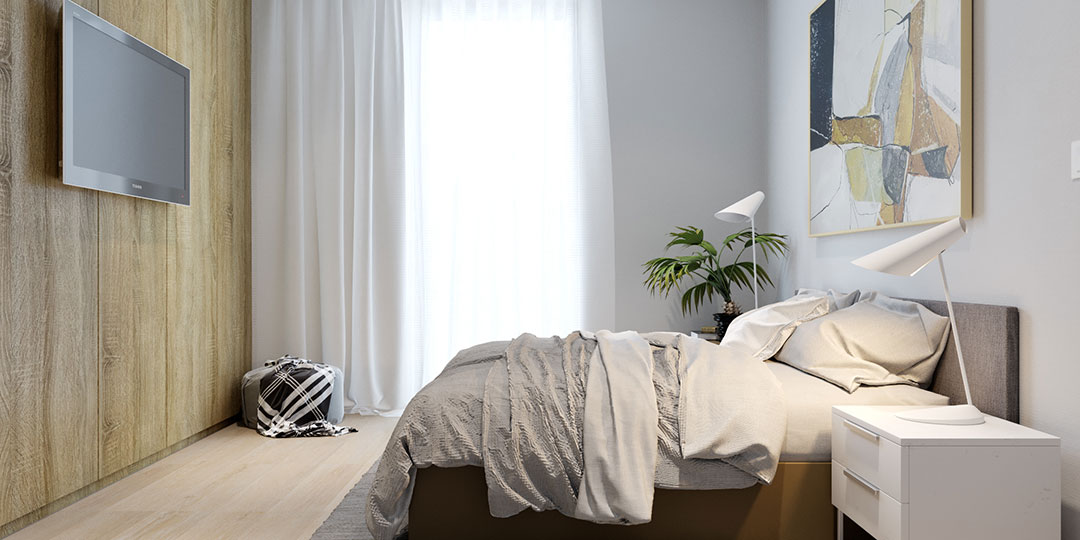 Raiz-Civil-Square-Residence-interior-render-6