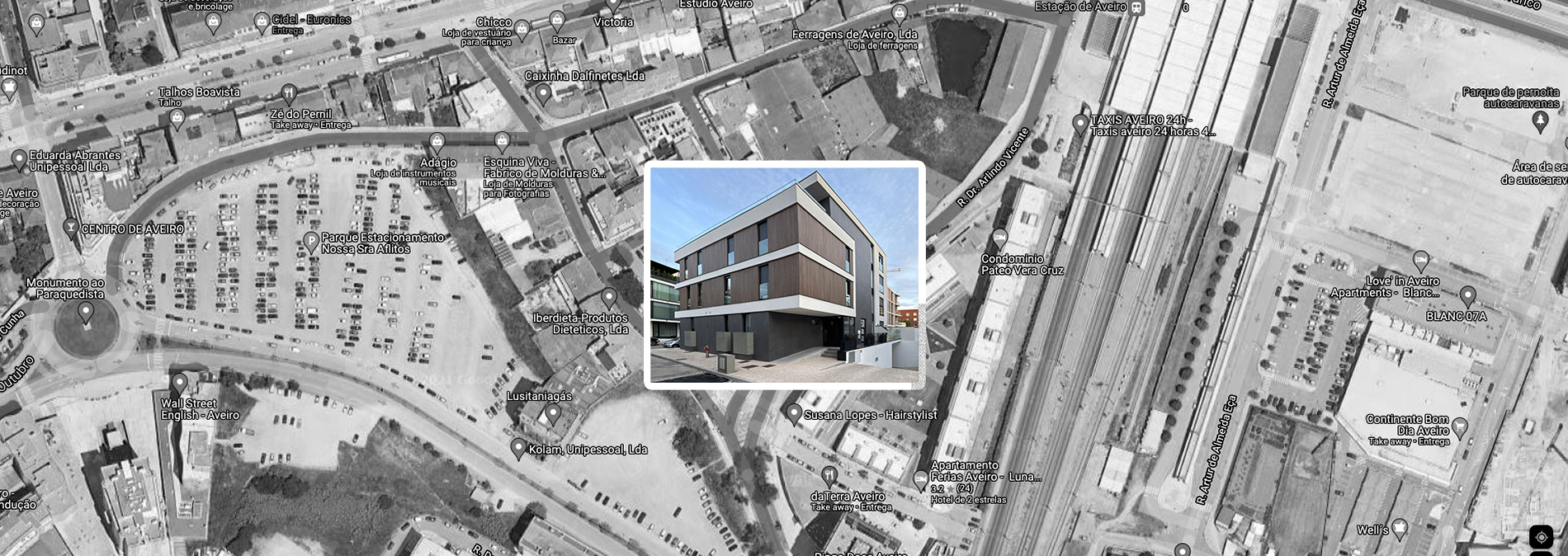 Raiz-Civil-Square-Residence-localizacao
